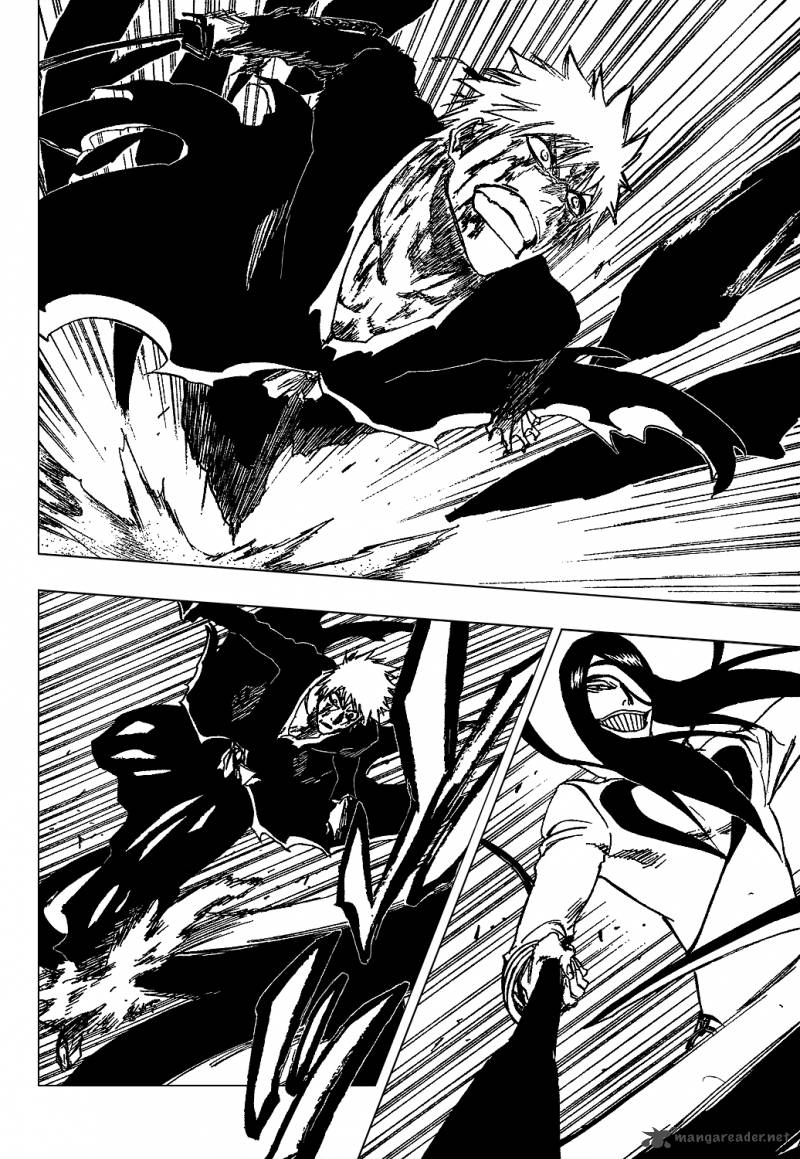 Chapter 290 - Page 13