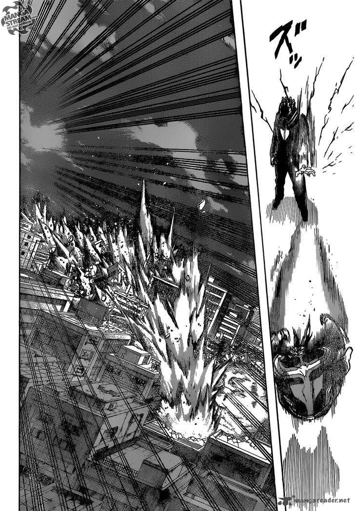 Chapter 90 - Page 6