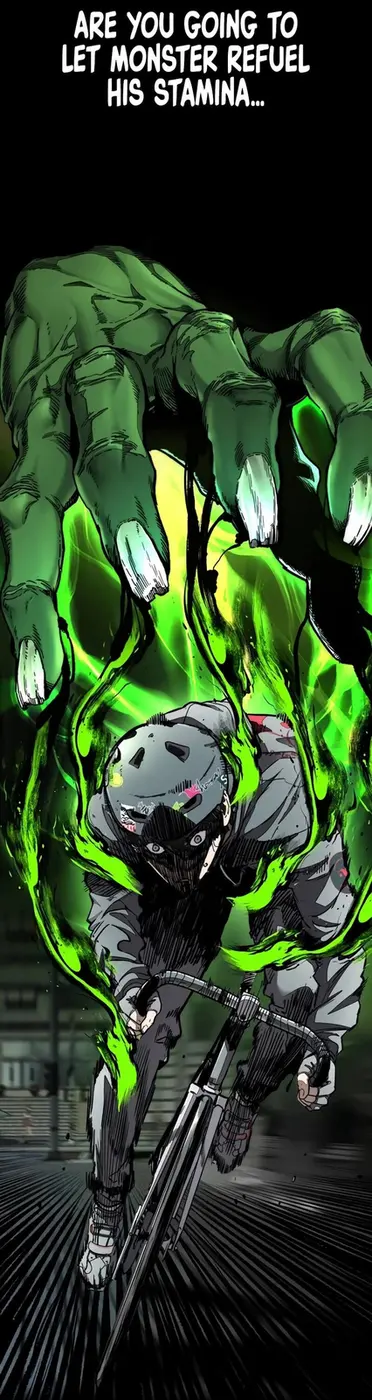 Chapter 498 - Page 83