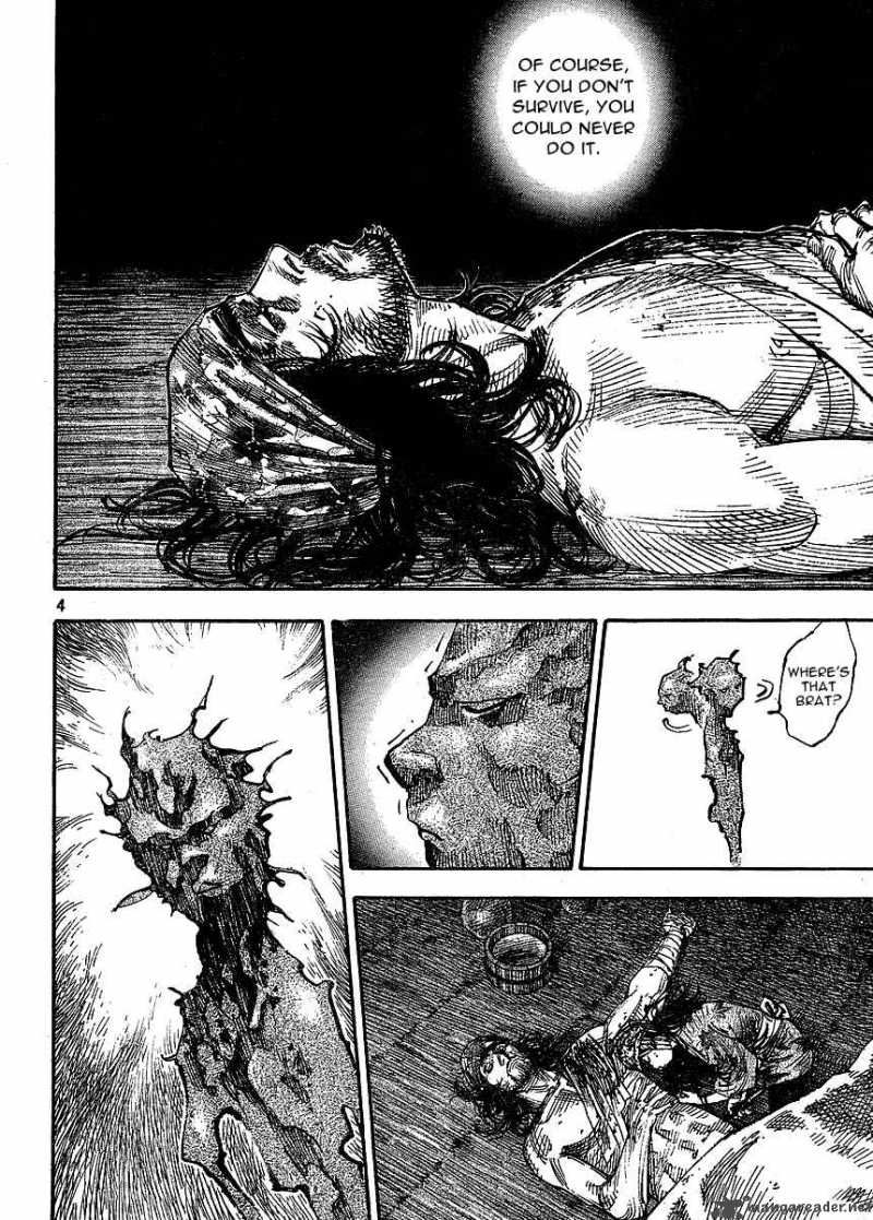 Chapter 265 - Page 4