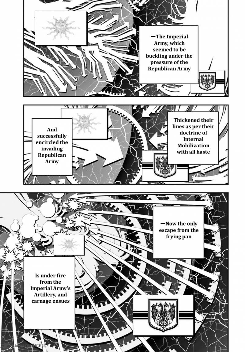 Chapter 4 - Page 9