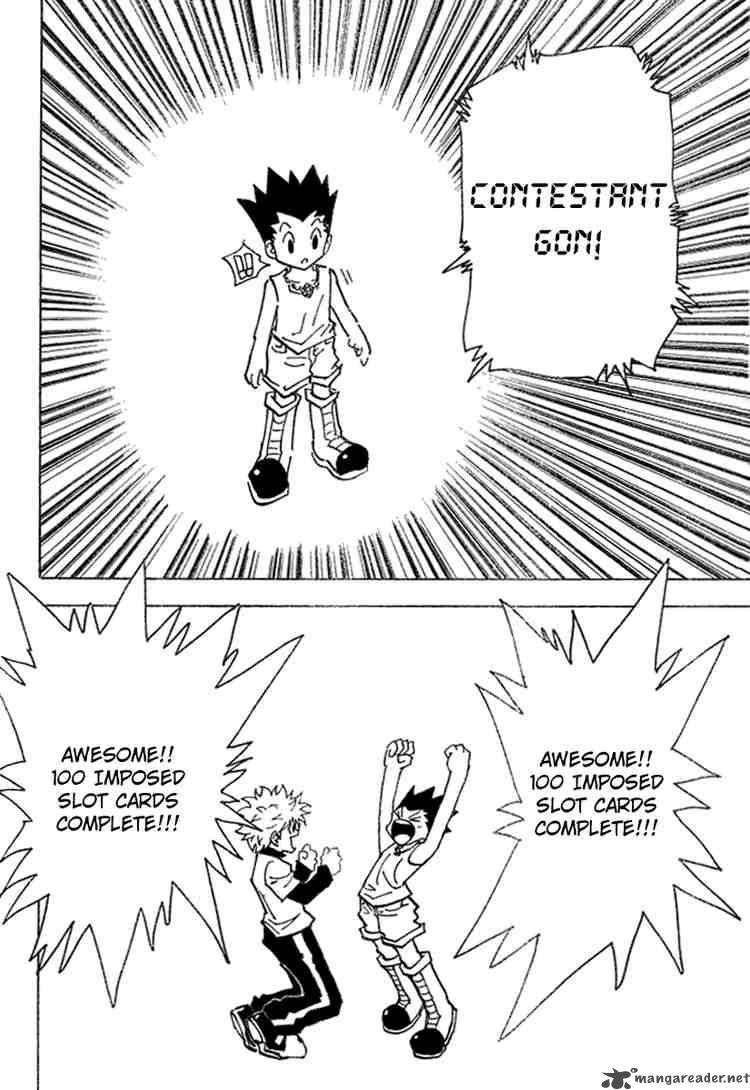 Chapter 183 - Page 8