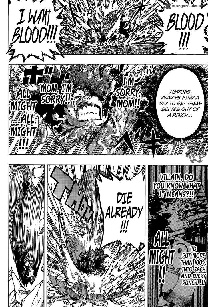 Chapter 76 - Page 17