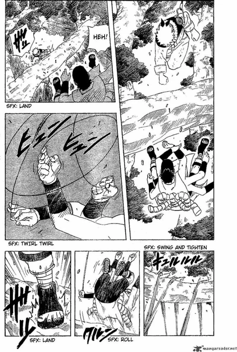 Chapter 192 - Page 16