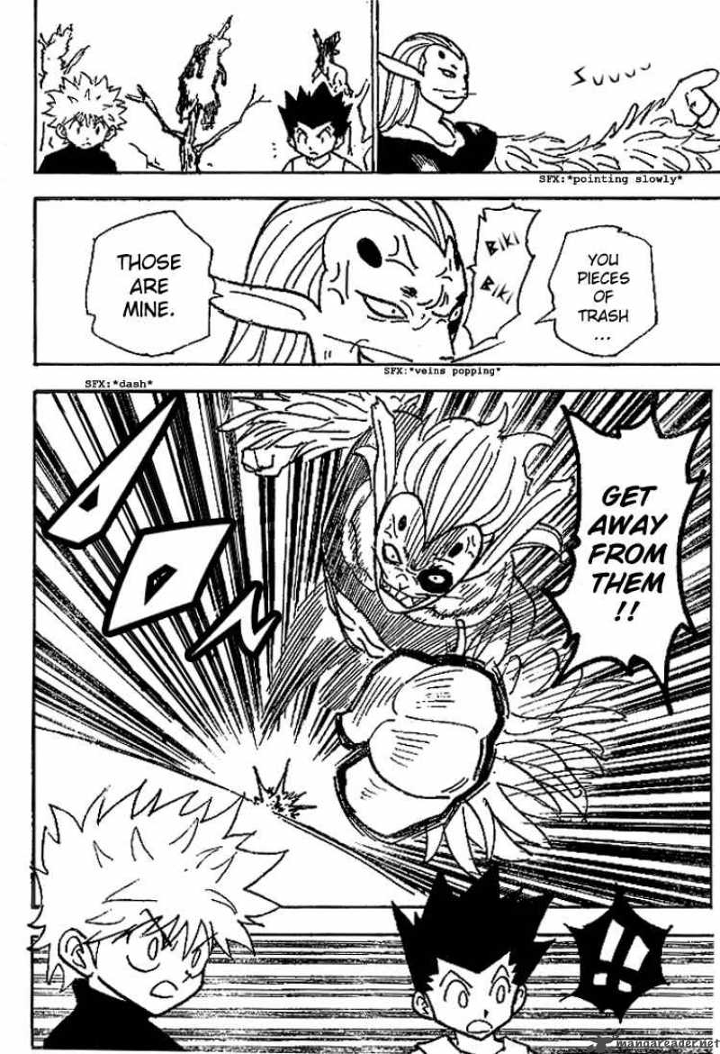 Chapter 191 - Page 5