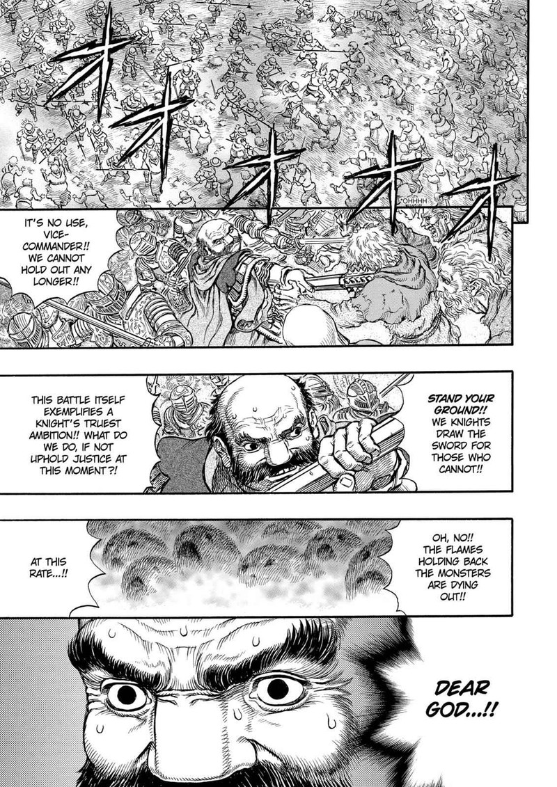 Chapter 168 - Page 2