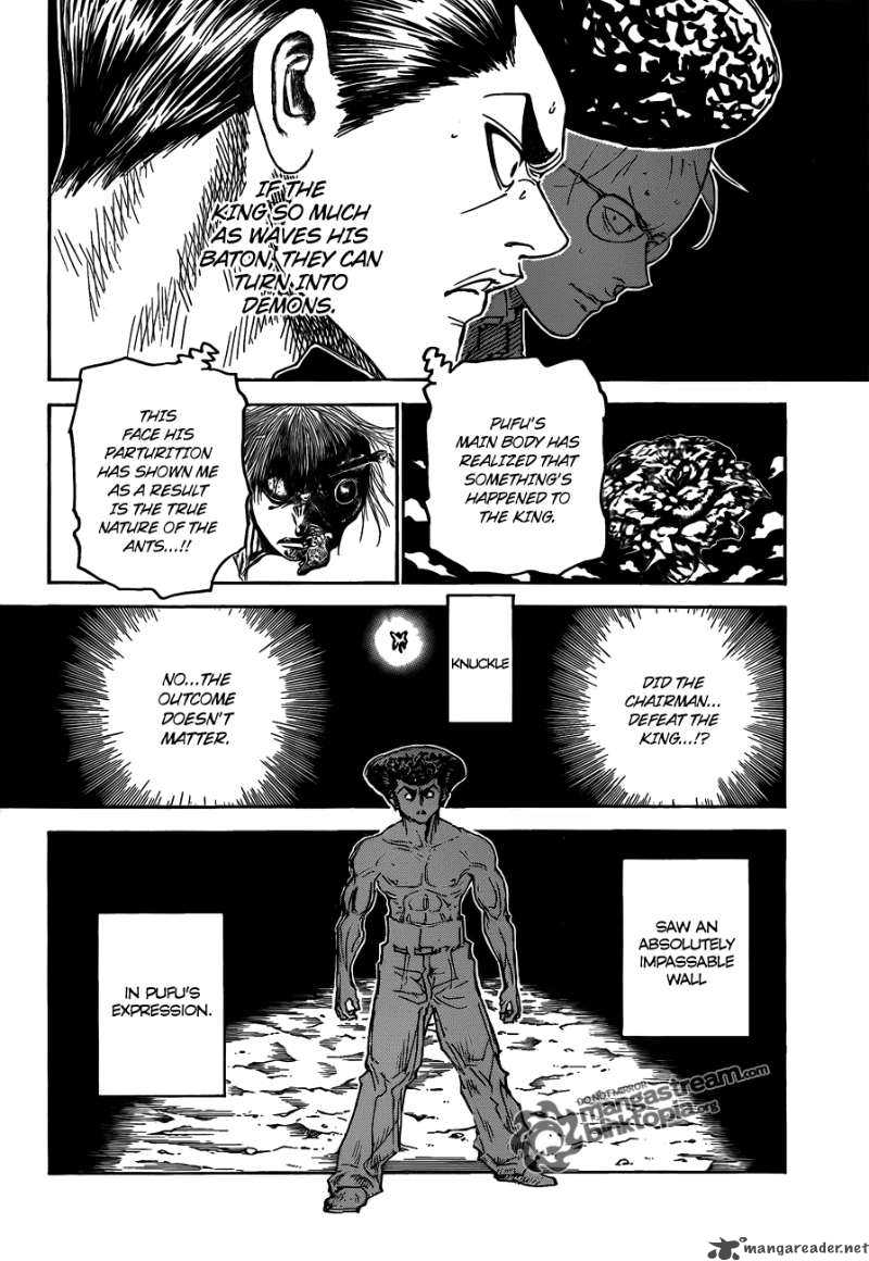 Chapter 298 - Page 13
