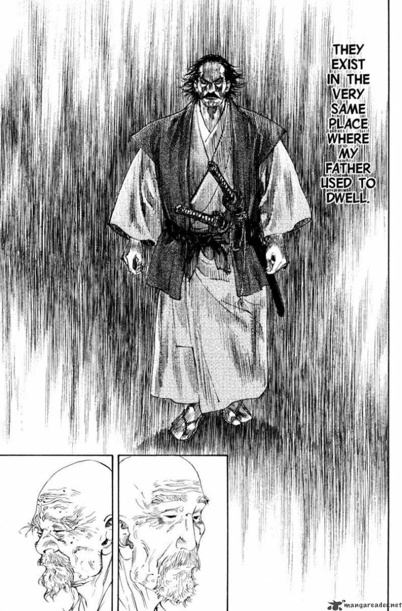Chapter 188 - Page 6