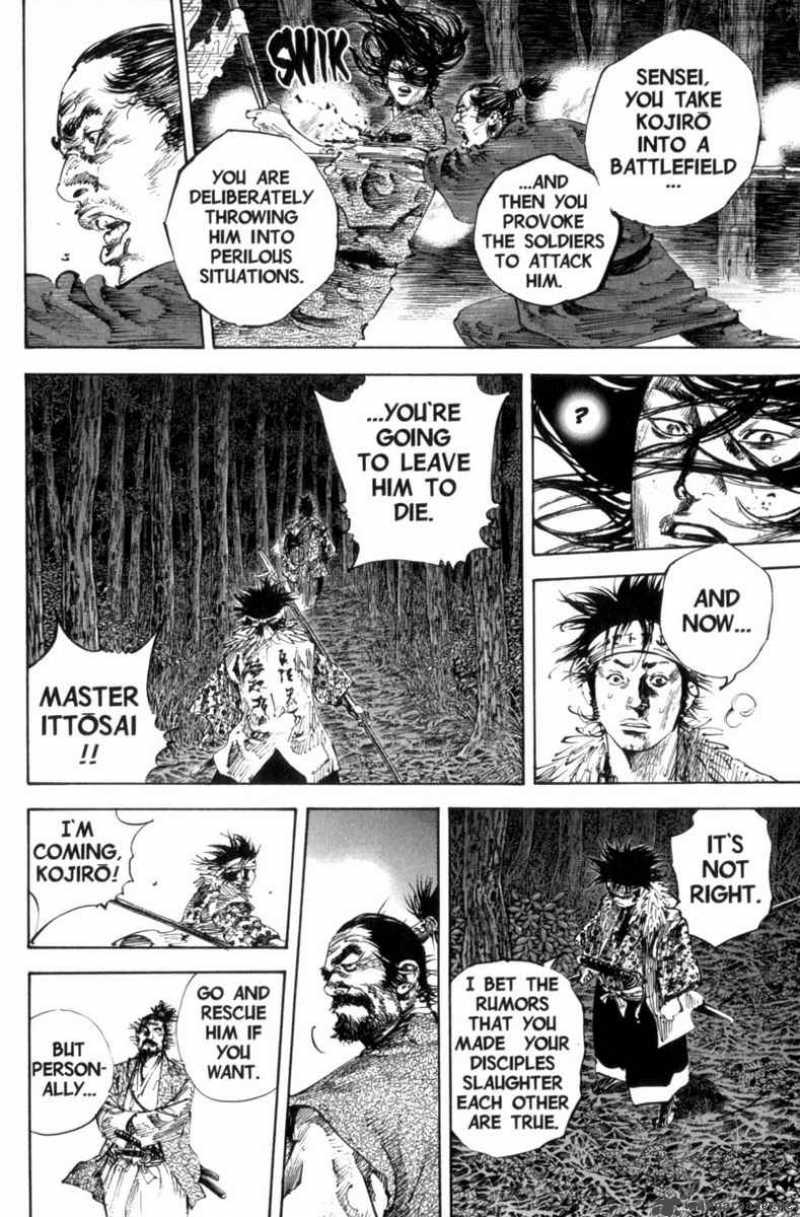 Chapter 165 - Page 9