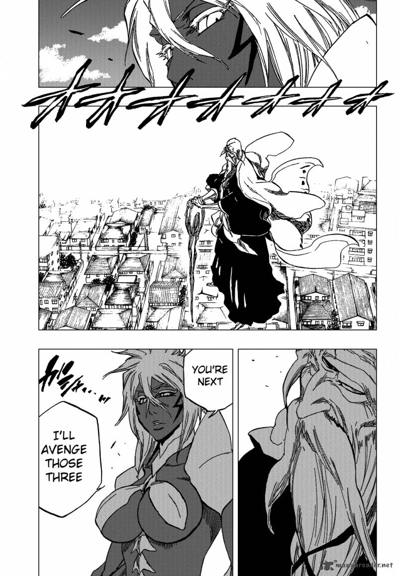 Chapter 356 - Page 7