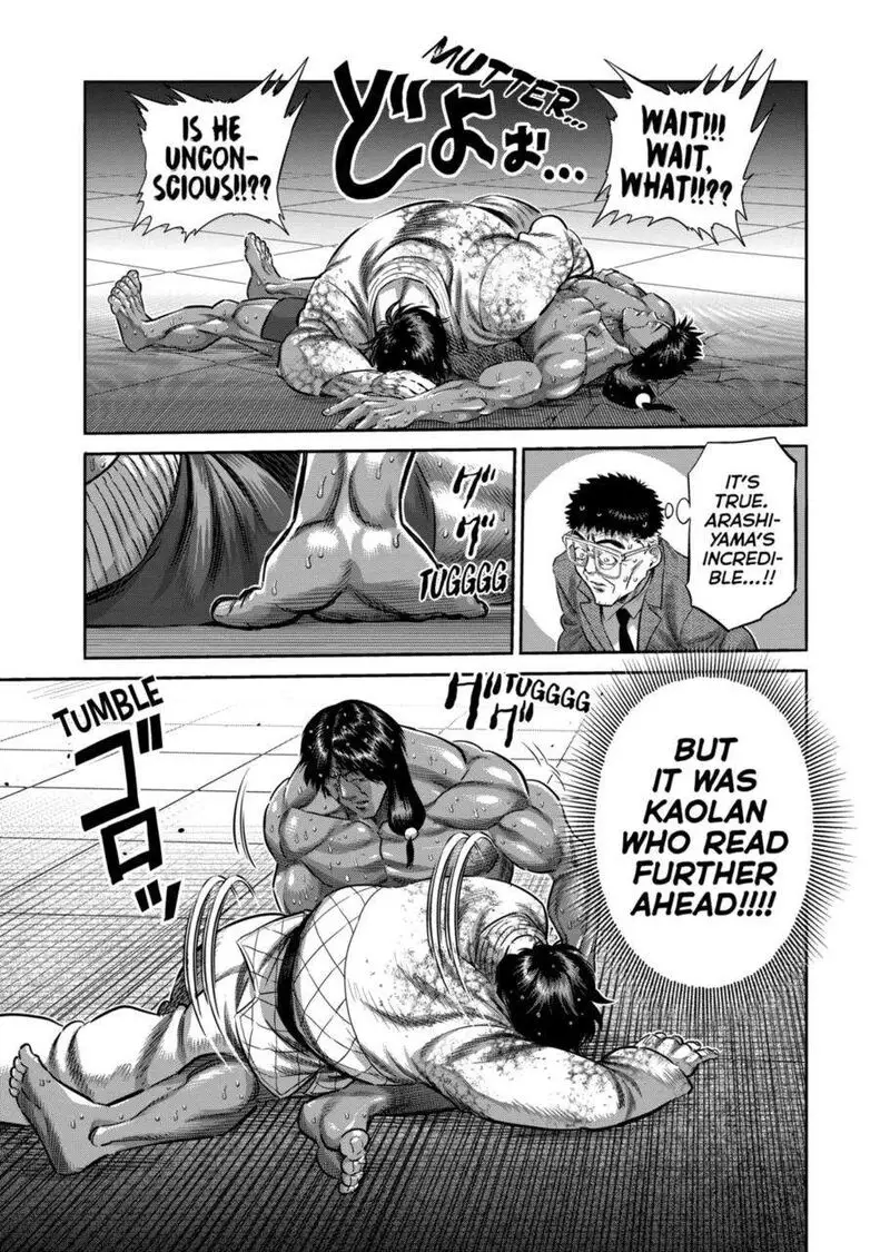 Chapter 262 - Page 15