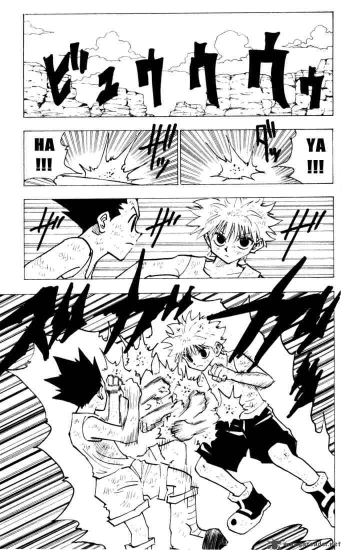 Chapter 144 - Page 10