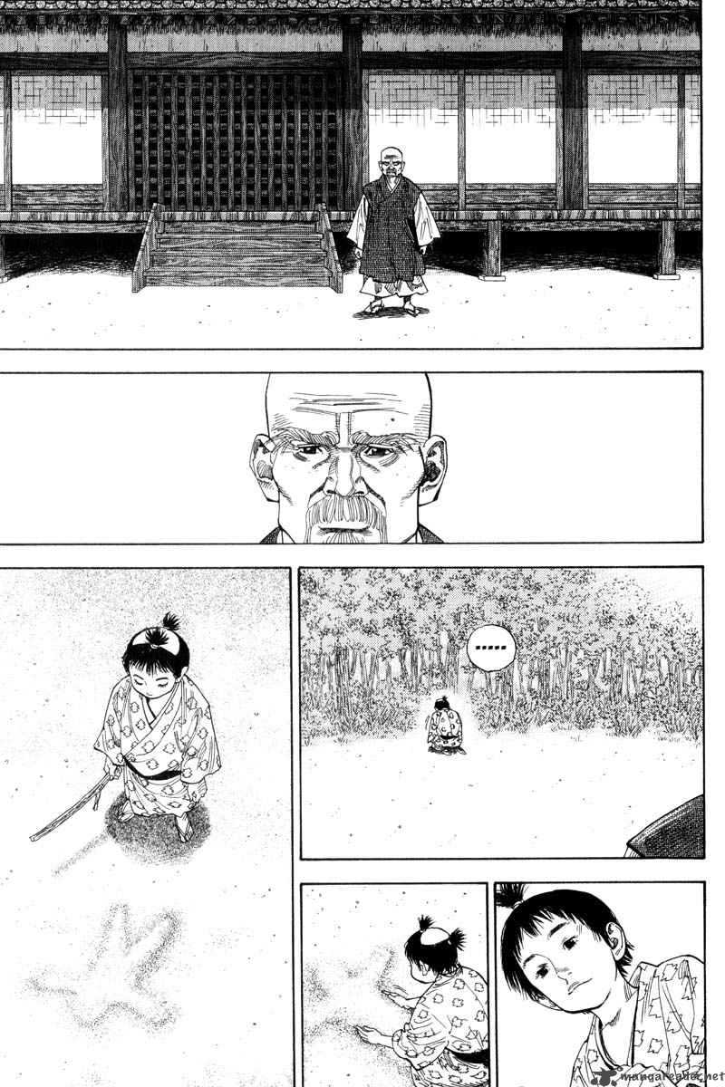 Chapter 71 - Page 13