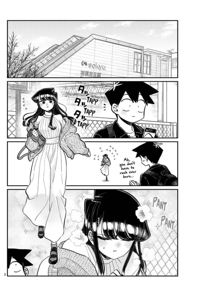 Chapter 319 - Page 3