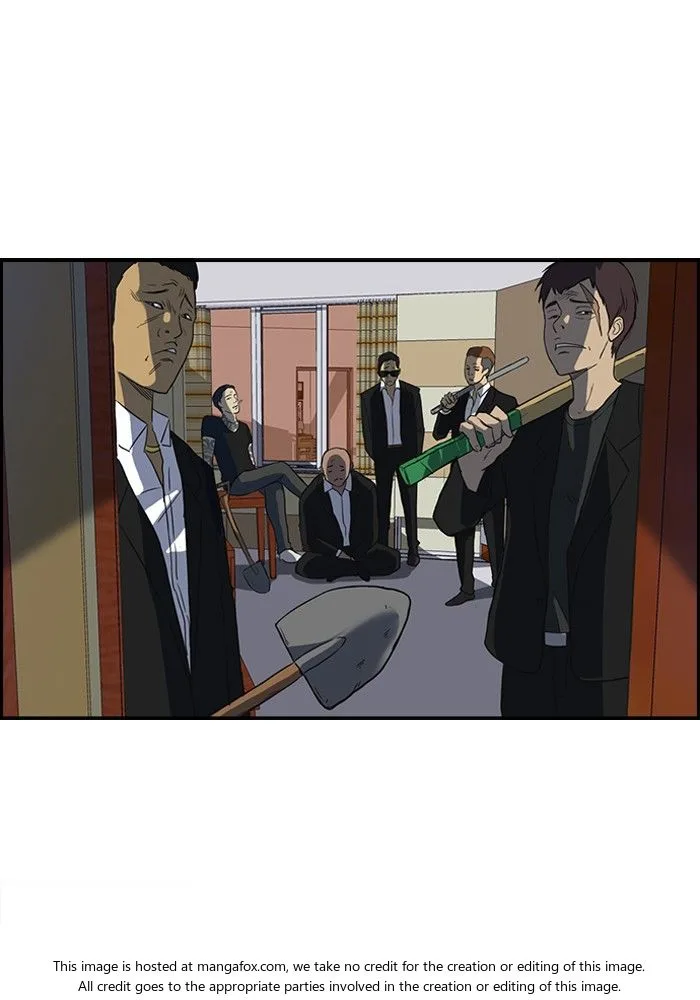 Chapter 31 - Page 47