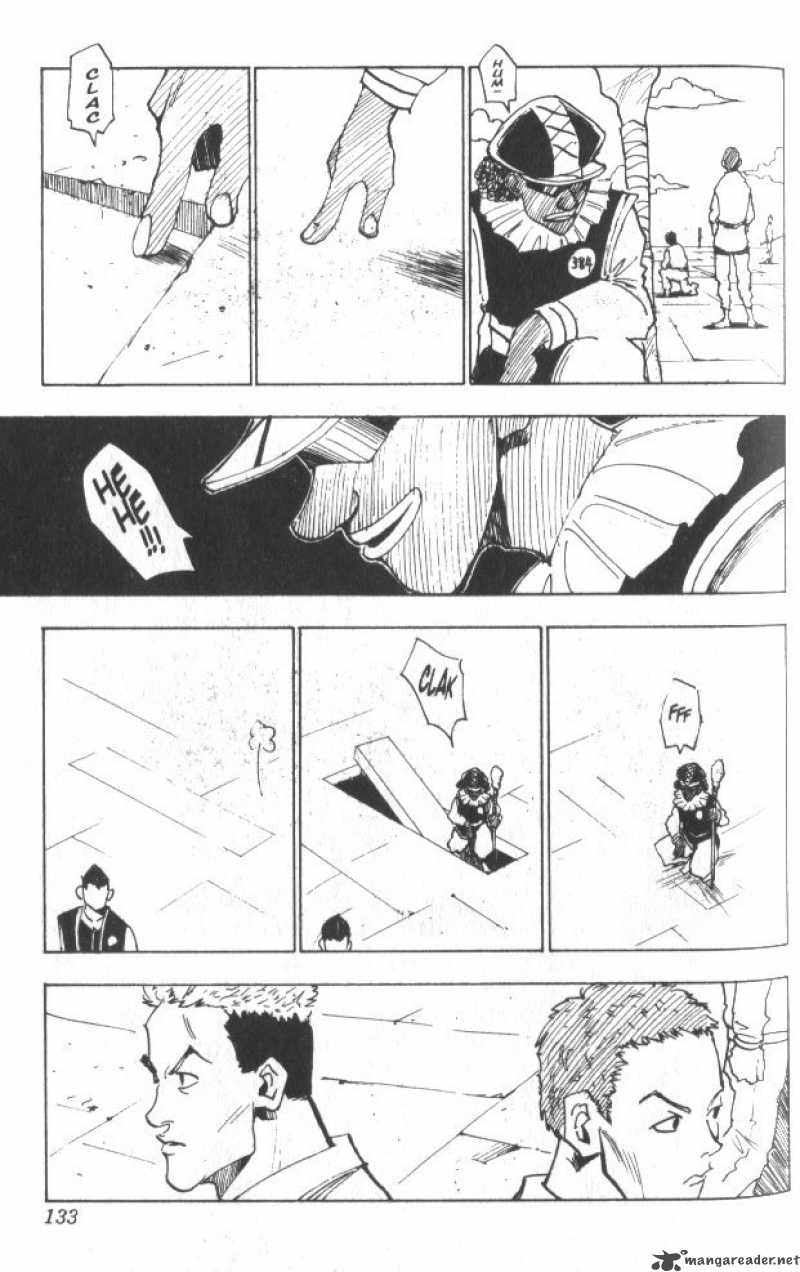 Chapter 15 - Page 8