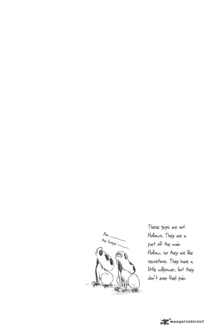 Chapter 12 - Page 1