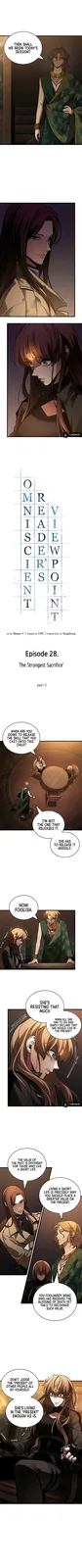 Chapter 159 - Page 1