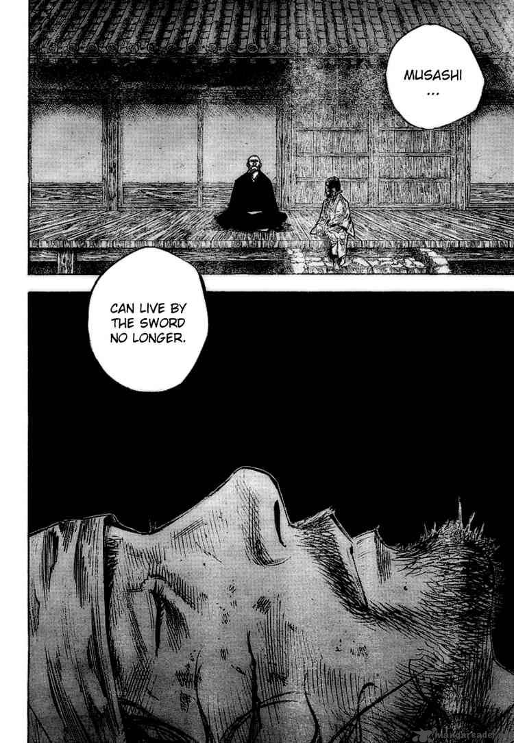 Chapter 247 - Page 4