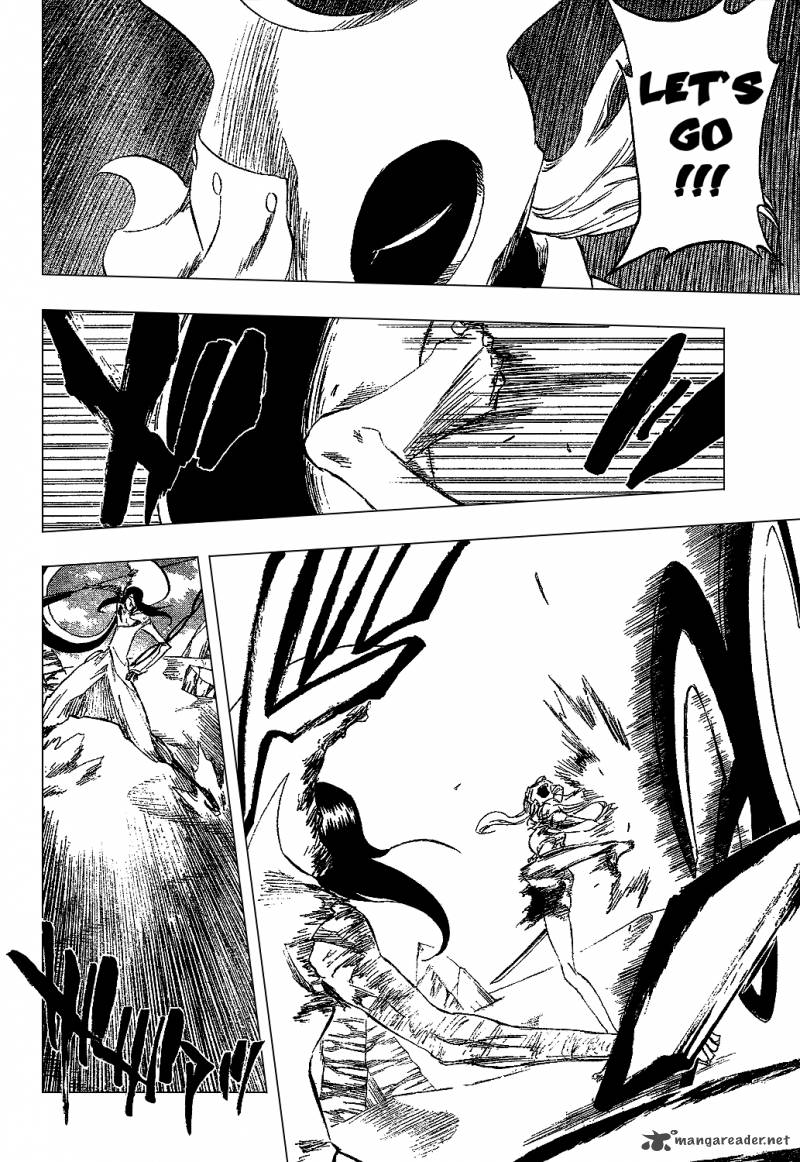 Chapter 295 - Page 18
