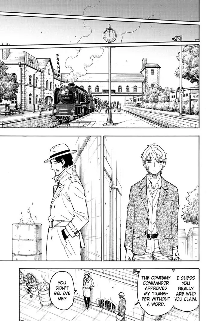 Chapter 62.3 - Page 21