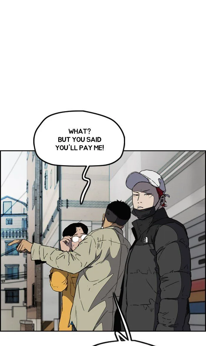 Chapter 252 - Page 68