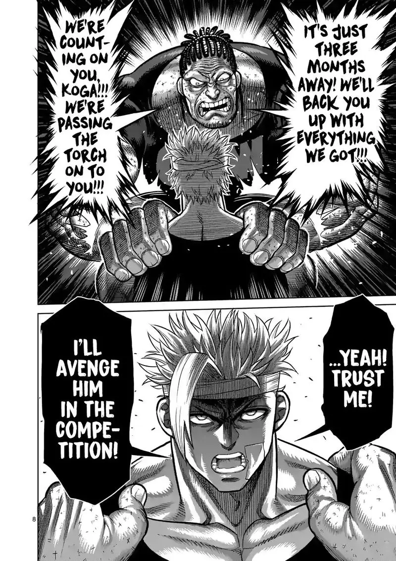 Chapter 41 - Page 8