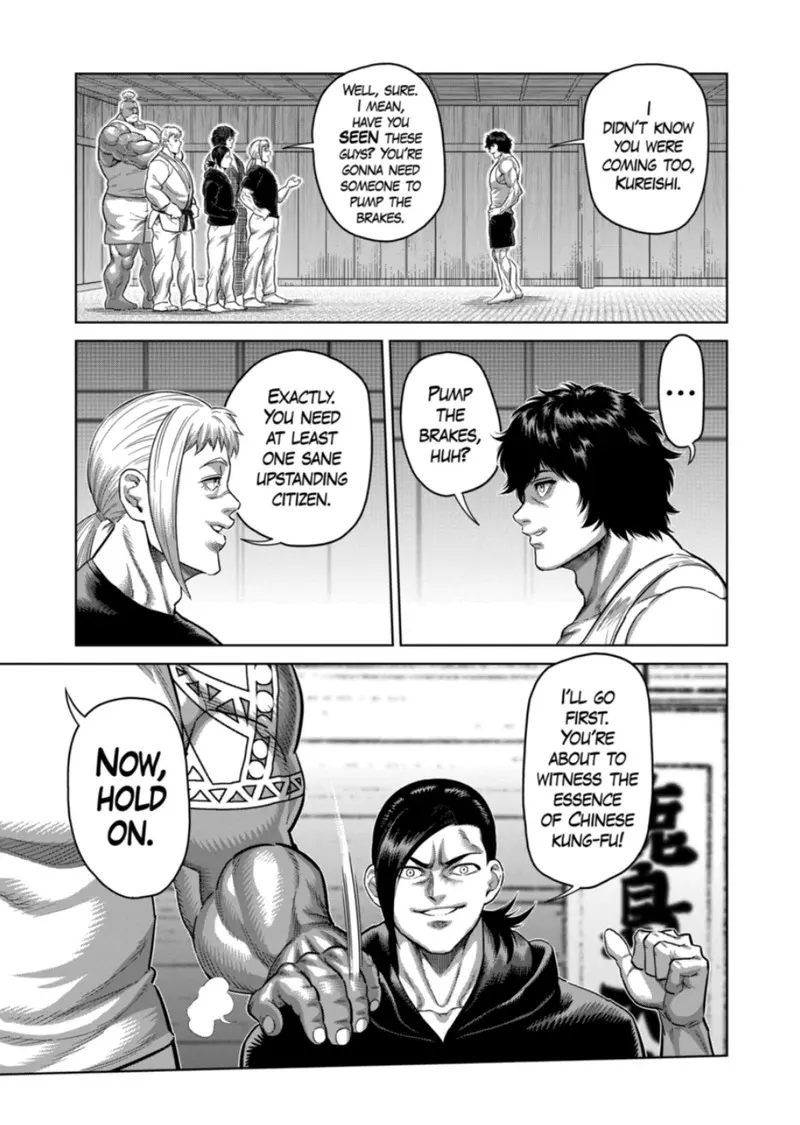 Chapter 293 - Page 3