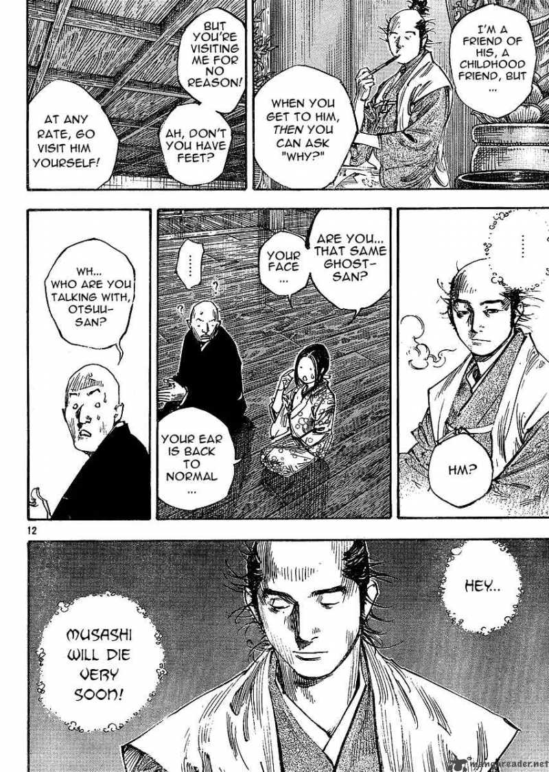 Chapter 268 - Page 12