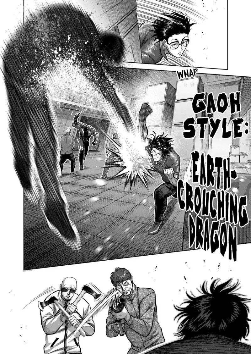 Chapter 150 - Page 2