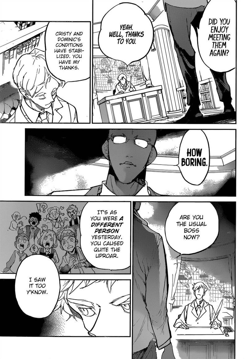Chapter 122 - Page 7