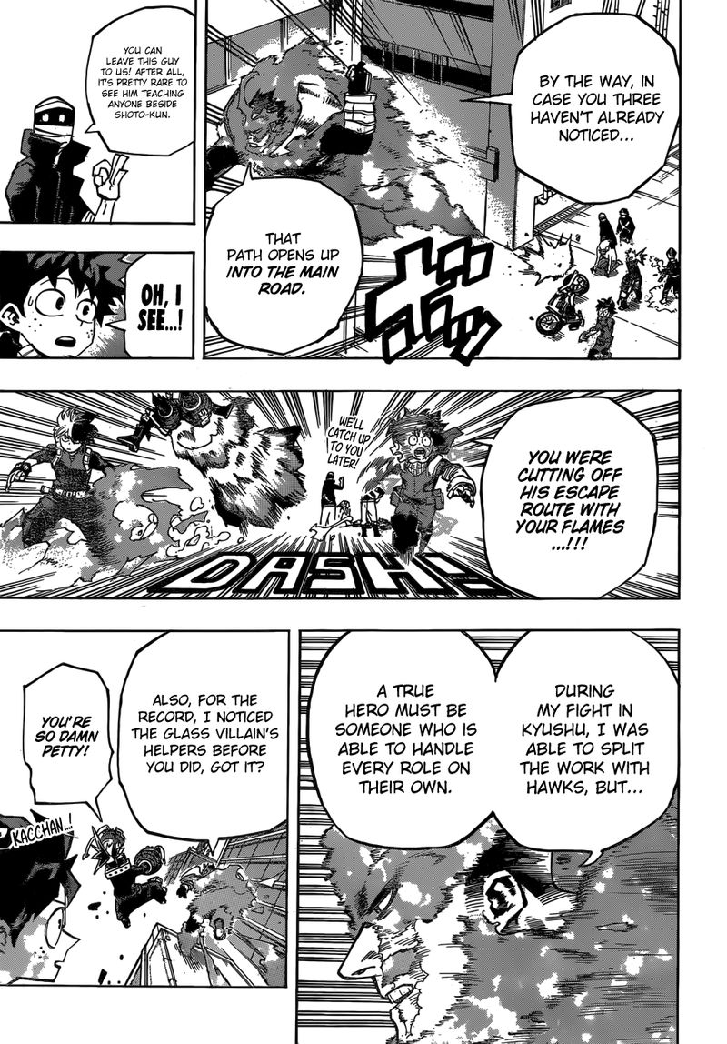 Chapter 248 - Page 5