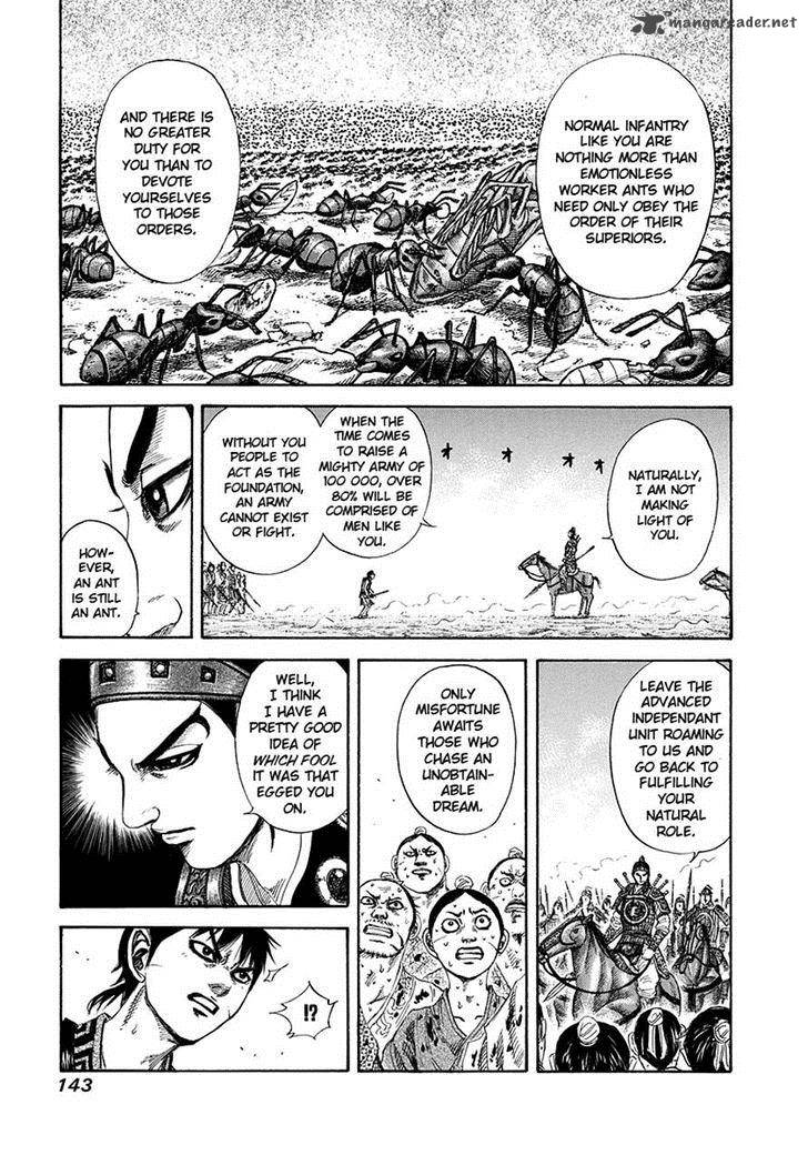 Chapter 181 - Page 9