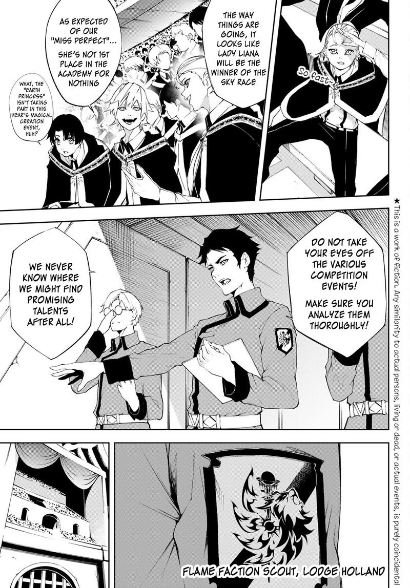 Chapter 6 - Page 5