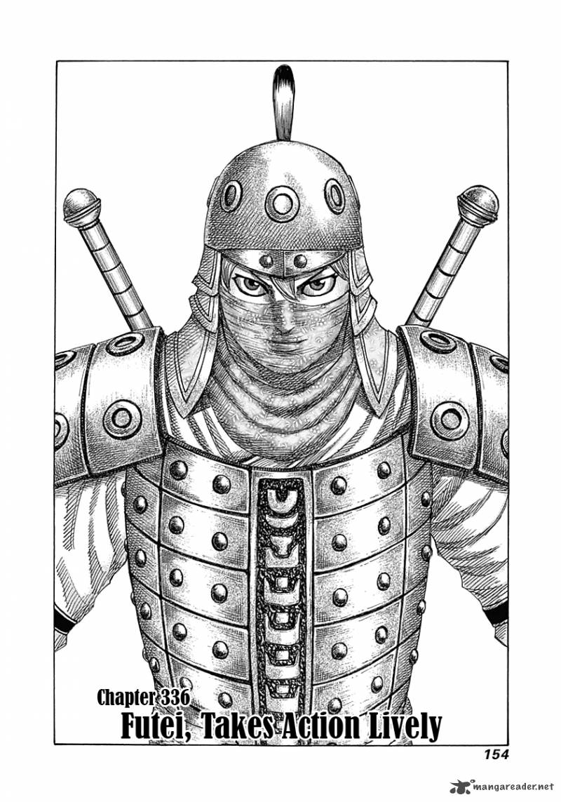 Chapter 336 - Page 2