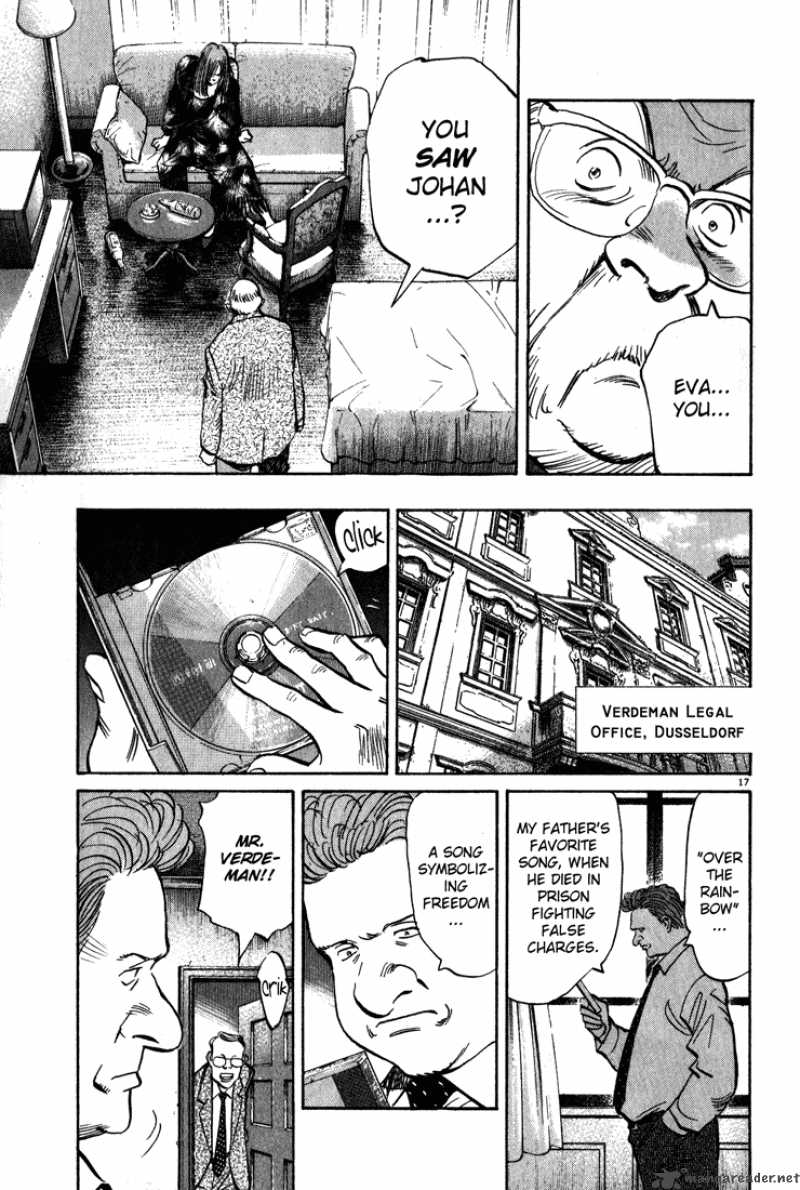 Chapter 108 - Page 17