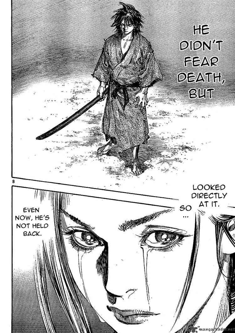 Chapter 264 - Page 7