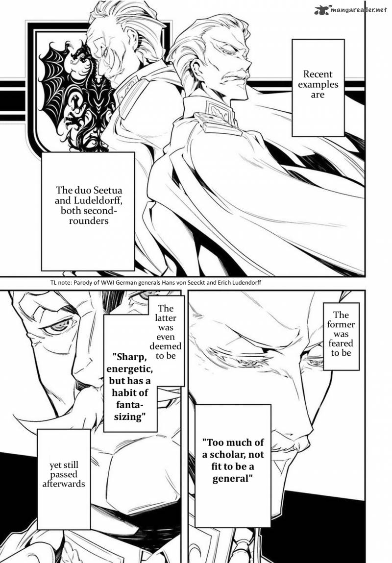 Chapter 6 - Page 3