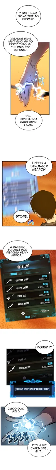 Chapter 43 - Page 5