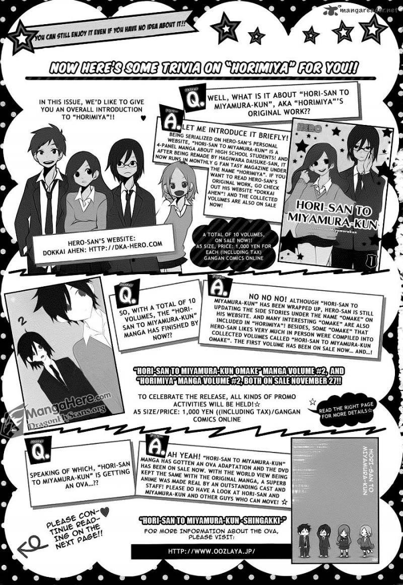Chapter 14 - Page 6