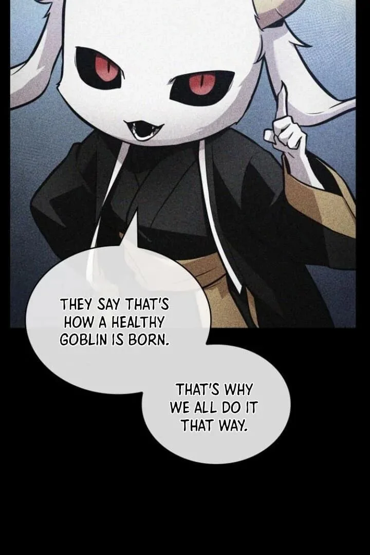 Chapter 242 - Page 83