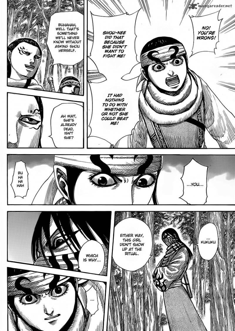 Chapter 358 - Page 7