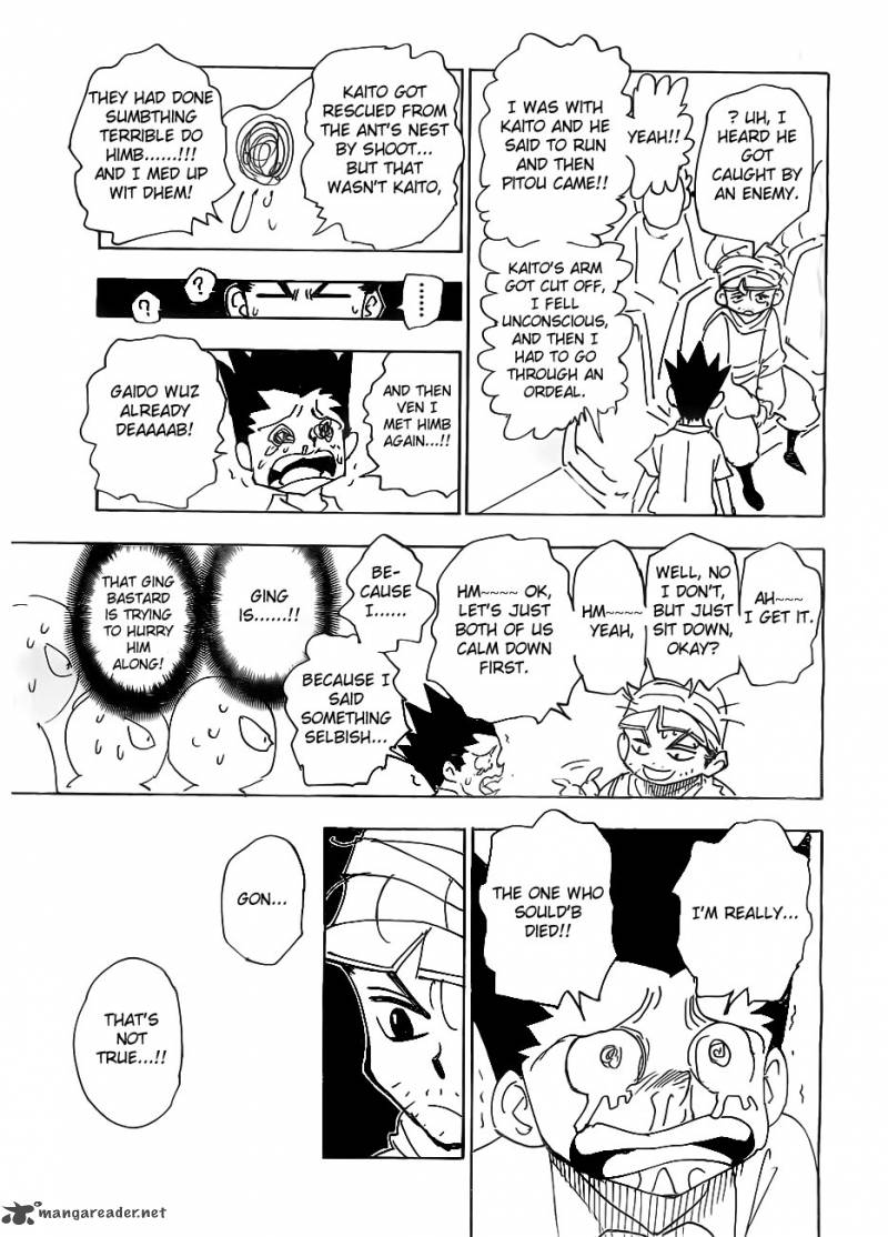 Chapter 335 - Page 3