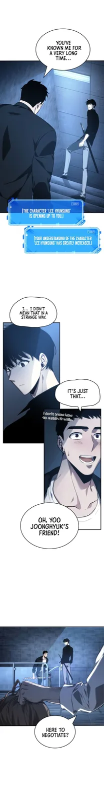 Chapter 34 - Page 5