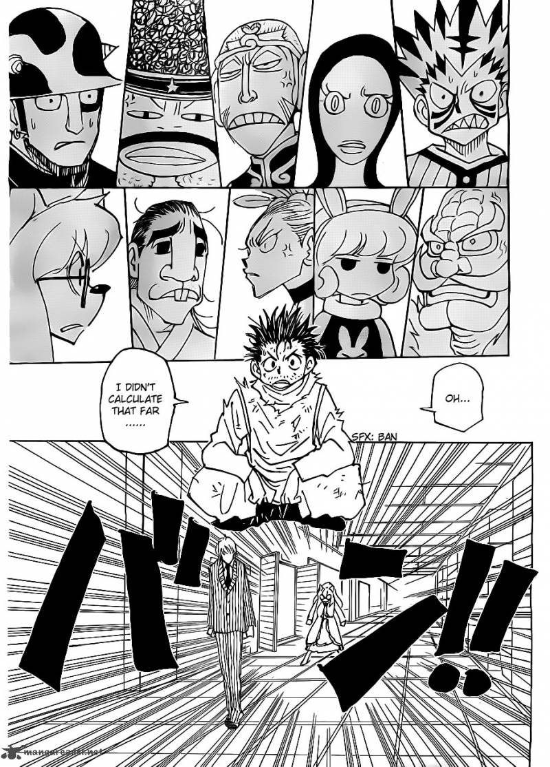 Chapter 335 - Page 15