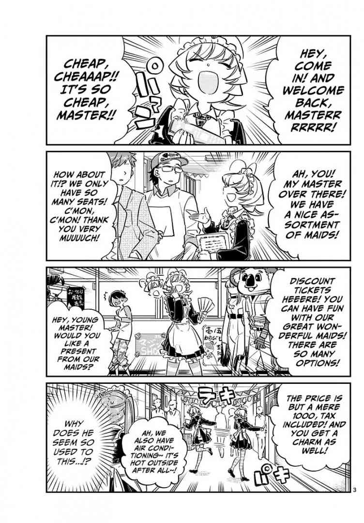 Chapter 69 - Page 3