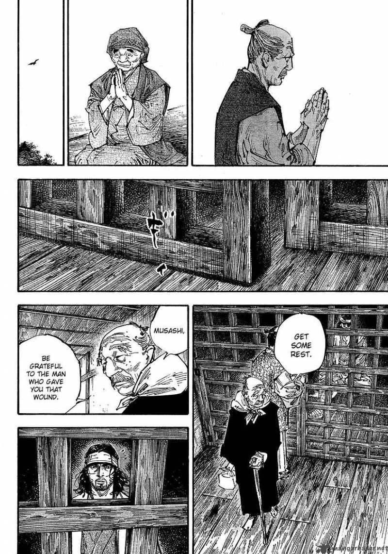 Chapter 252 - Page 11