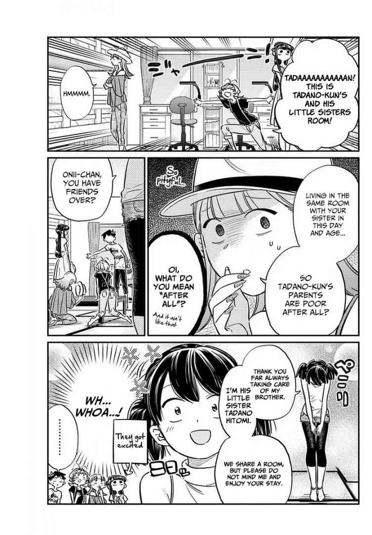 Chapter 50 - Page 5