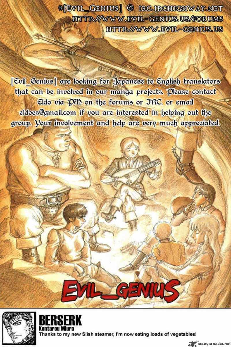 Chapter 315 - Page 21