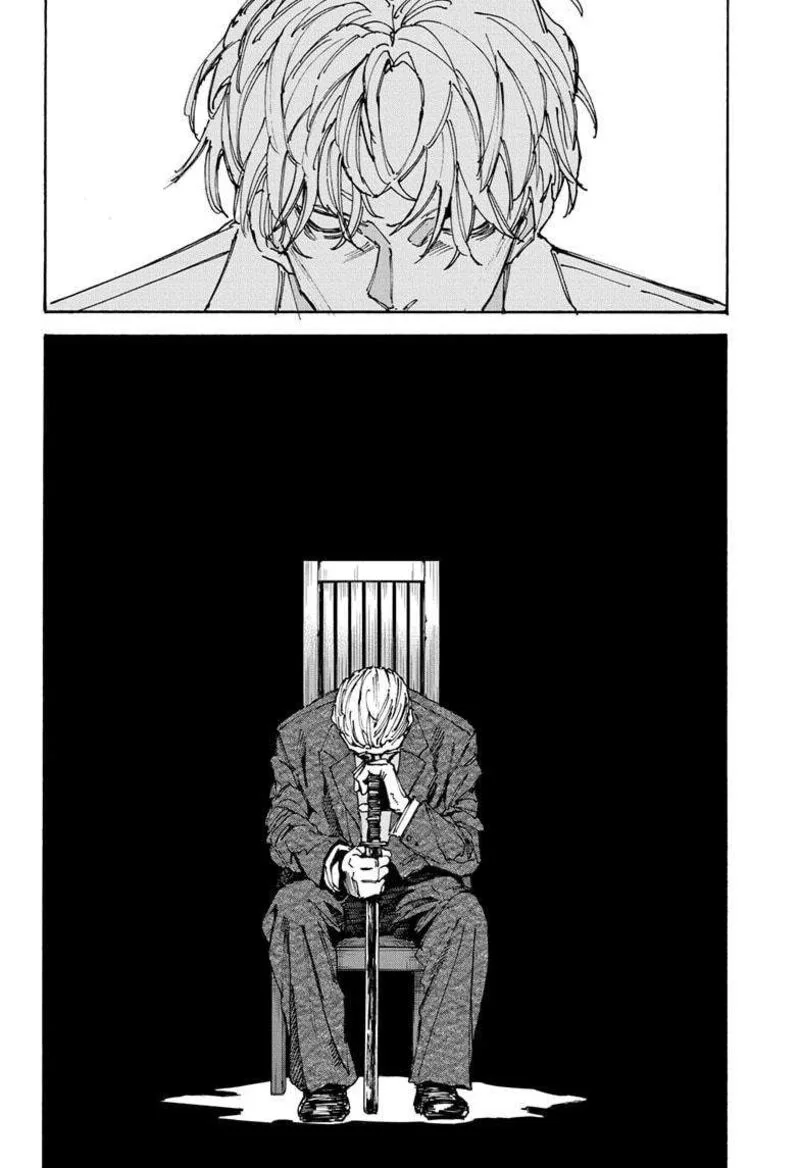 Chapter 172 - Page 12